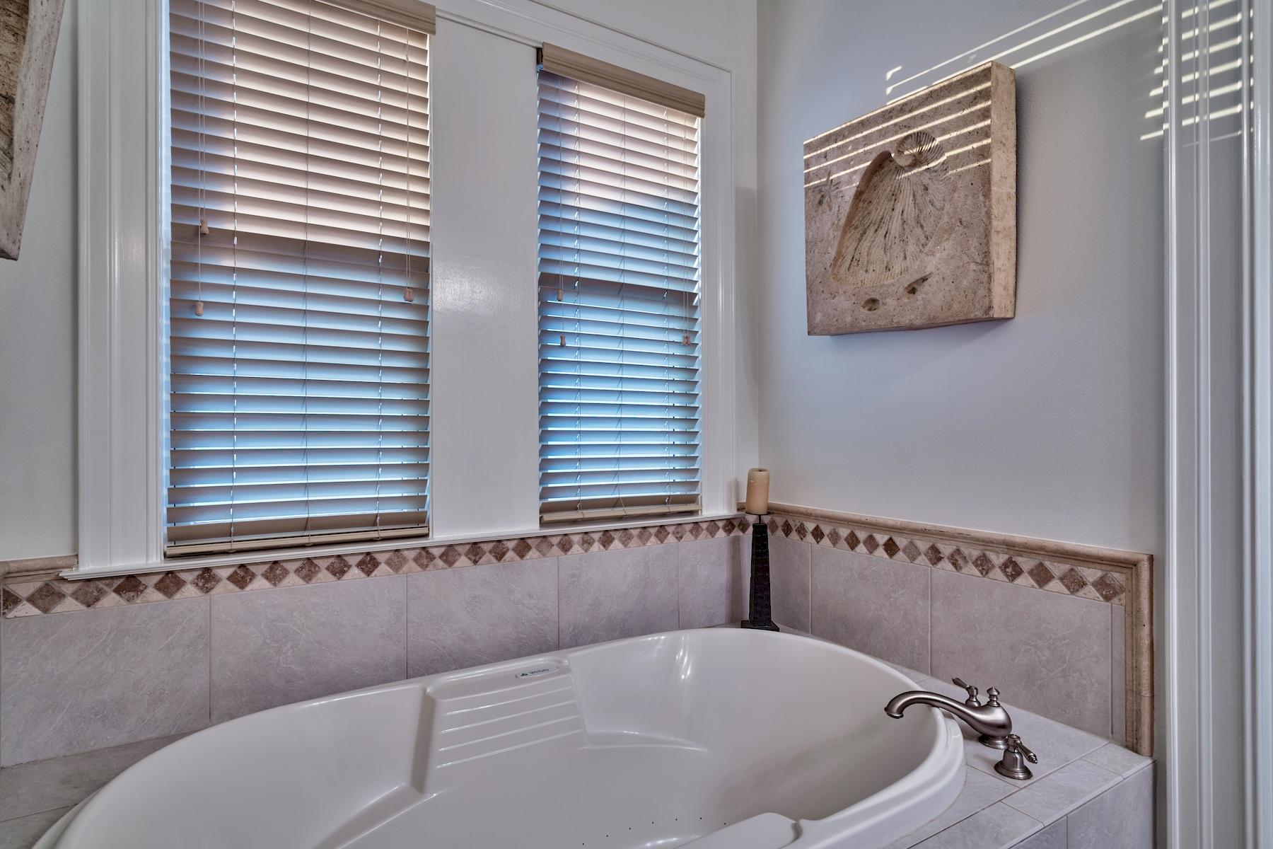 FRANGISTA BEACH - Residential