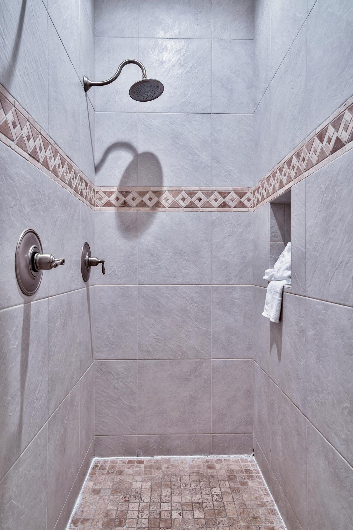 FRANGISTA BEACH - Residential