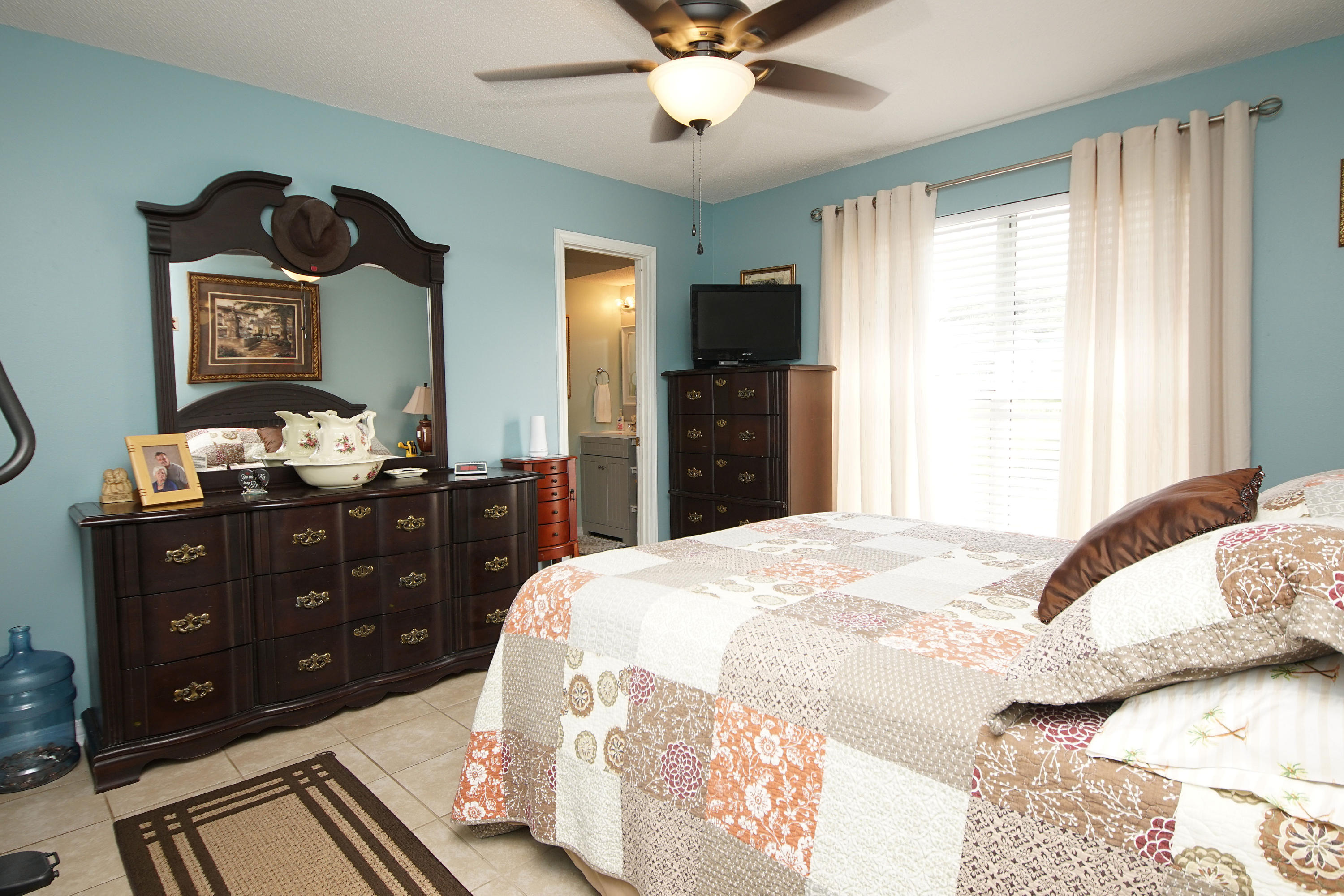 STONEBRIDGE PH 1 - Residential