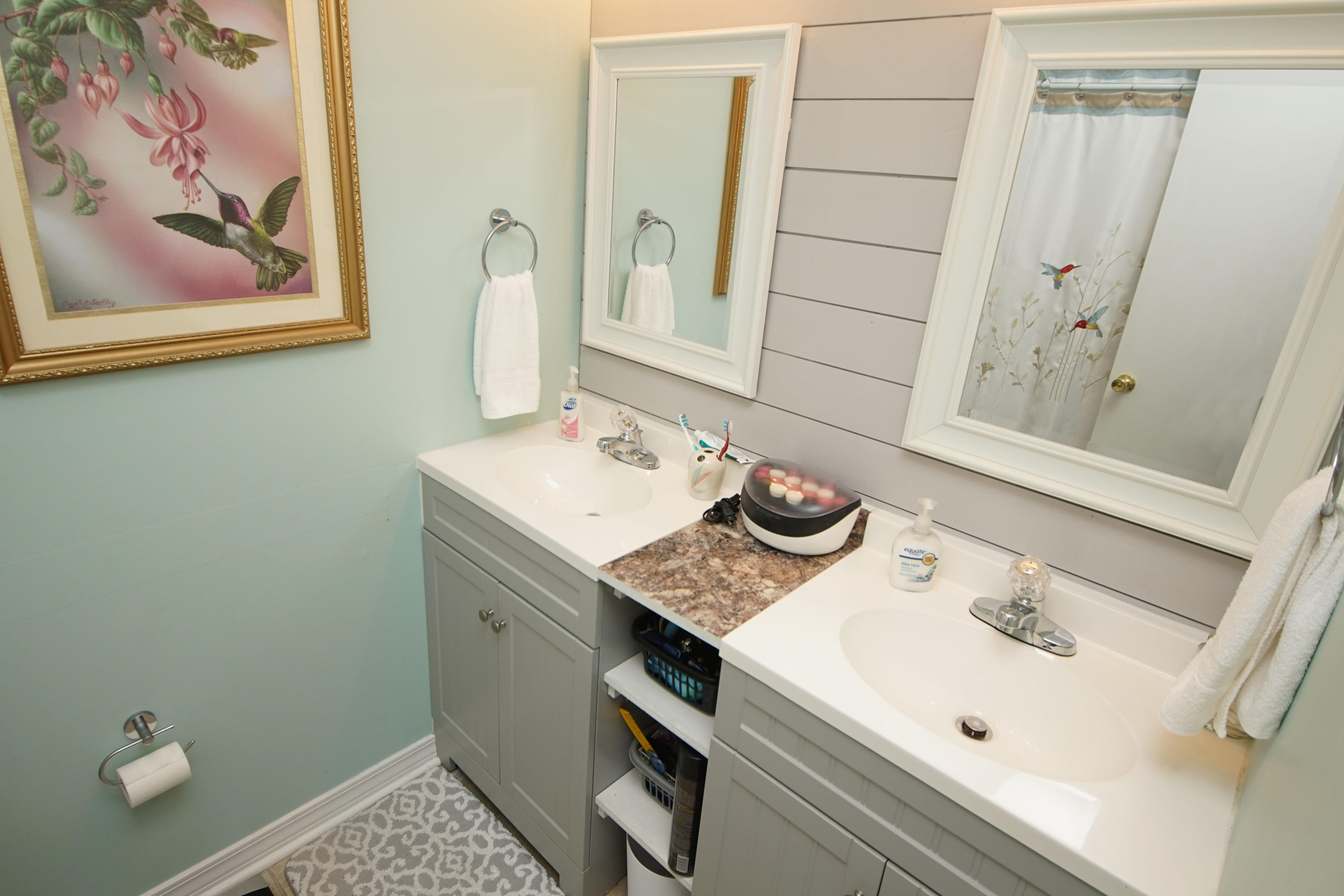 STONEBRIDGE PH 1 - Residential