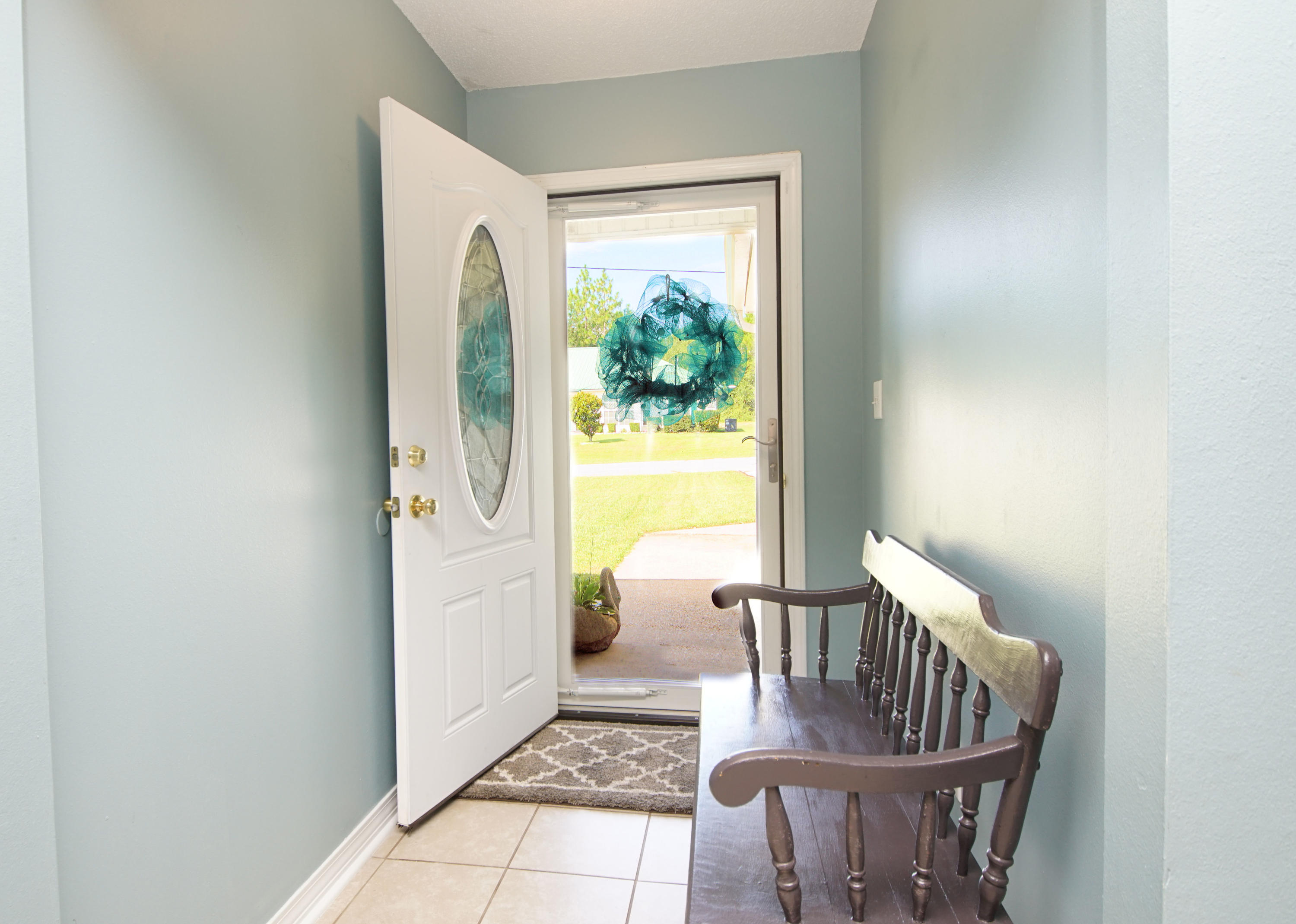 STONEBRIDGE PH 1 - Residential