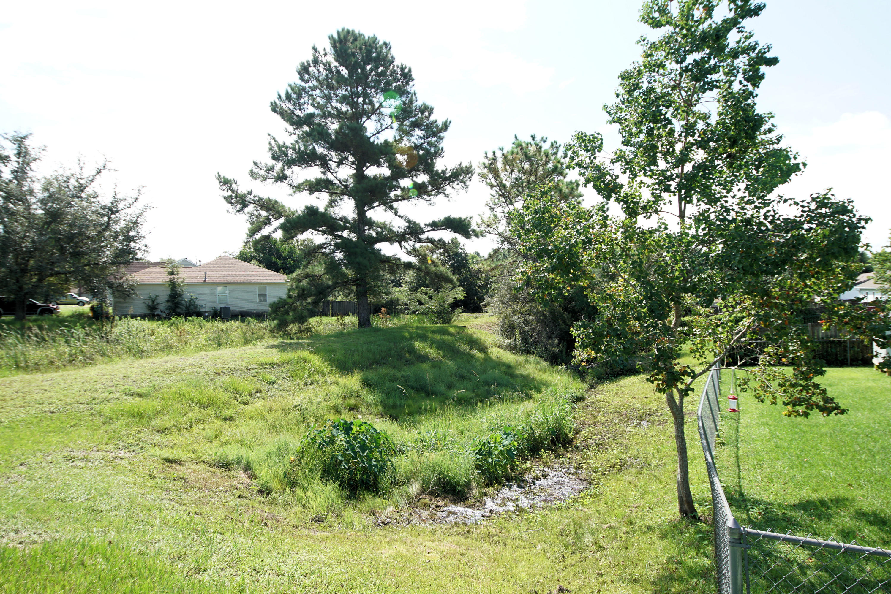 STONEBRIDGE PH 1 - Residential