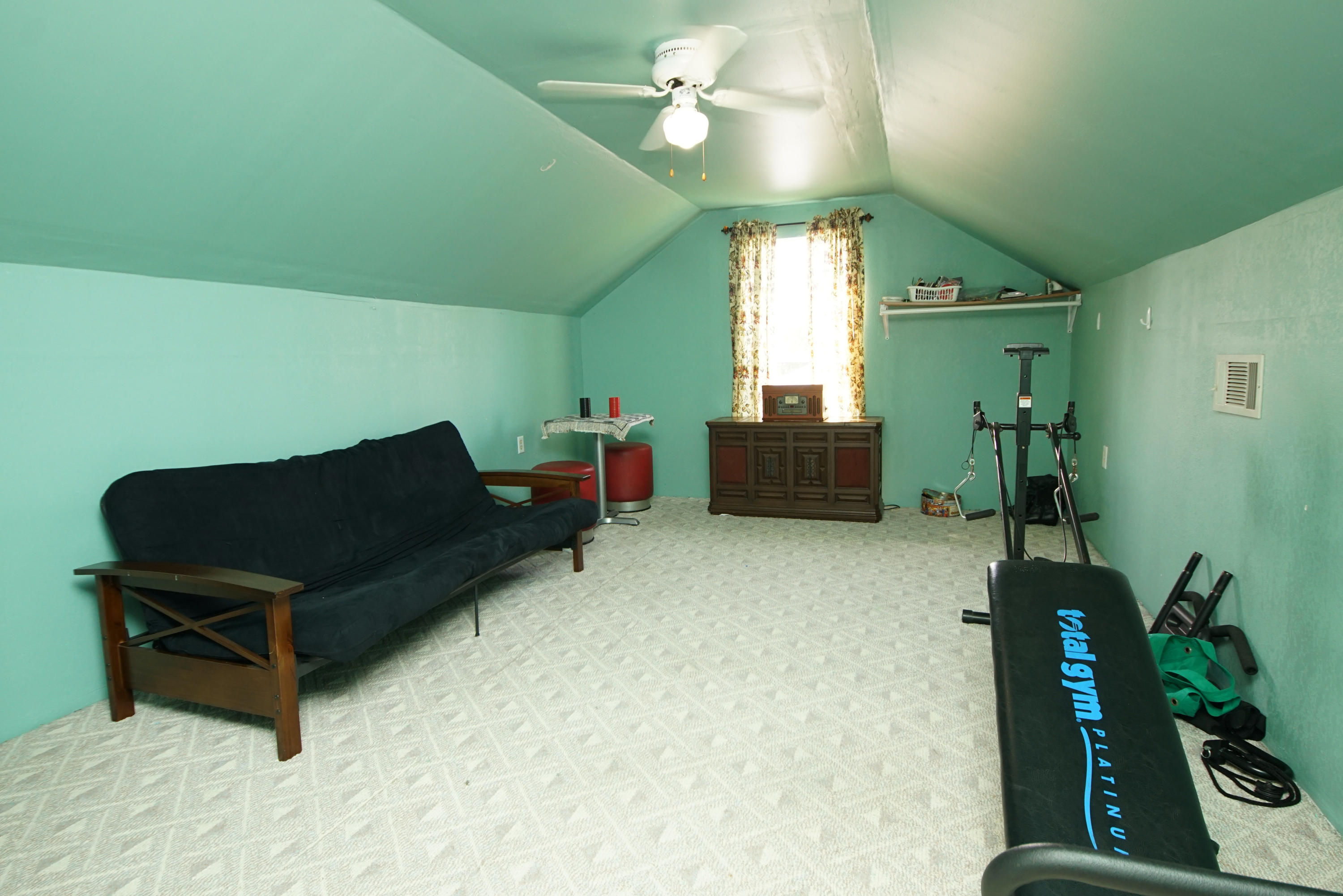 STONEBRIDGE PH 1 - Residential