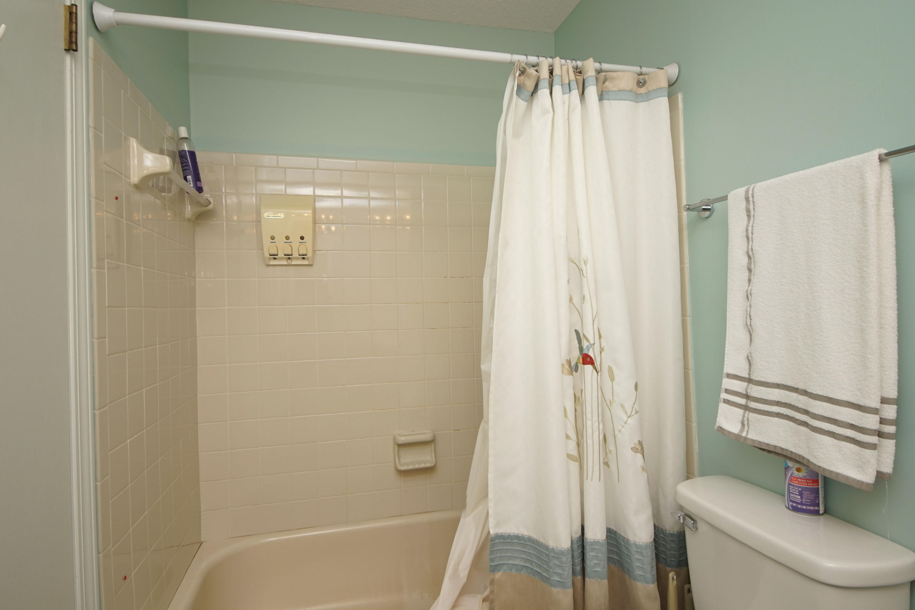 STONEBRIDGE PH 1 - Residential