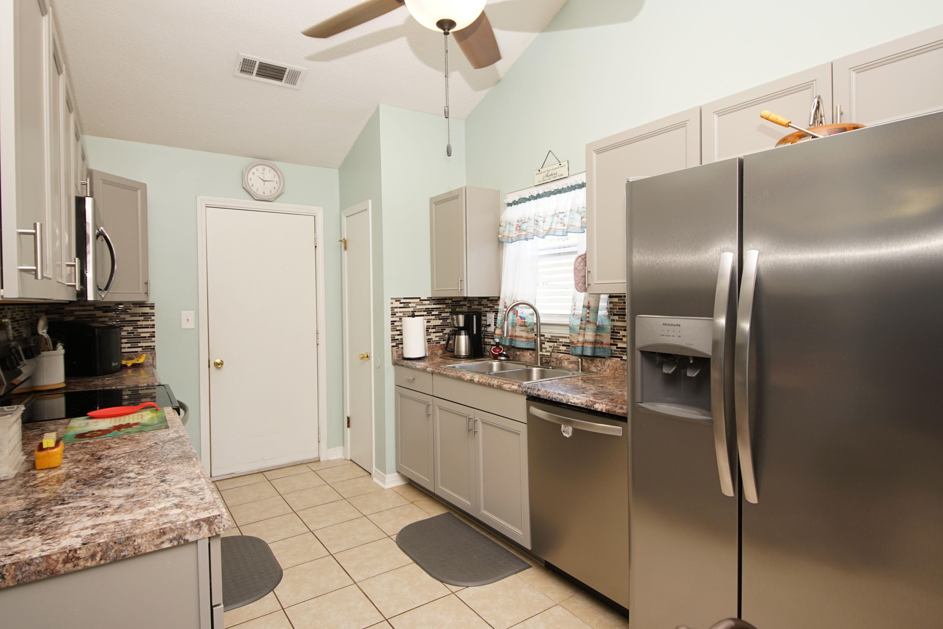 STONEBRIDGE PH 1 - Residential