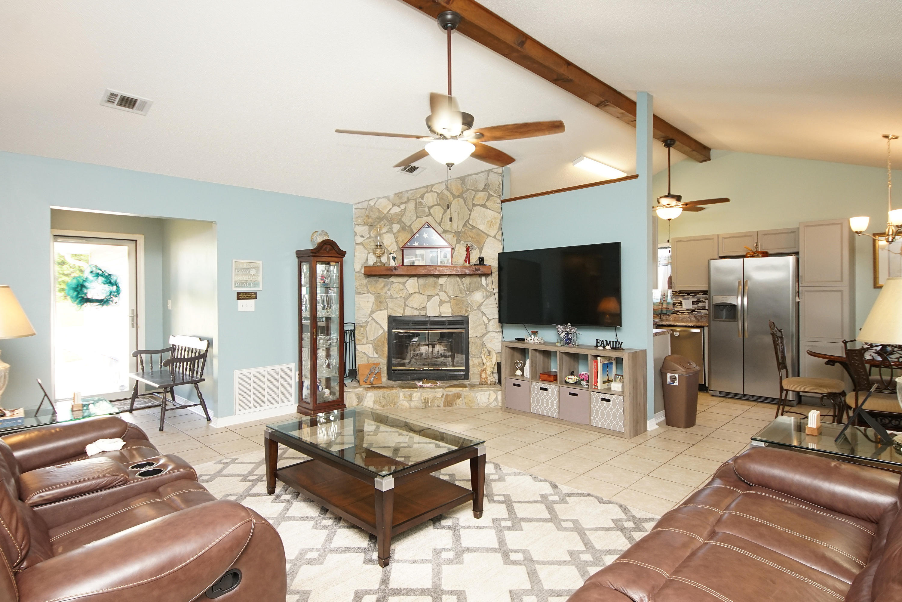 STONEBRIDGE PH 1 - Residential