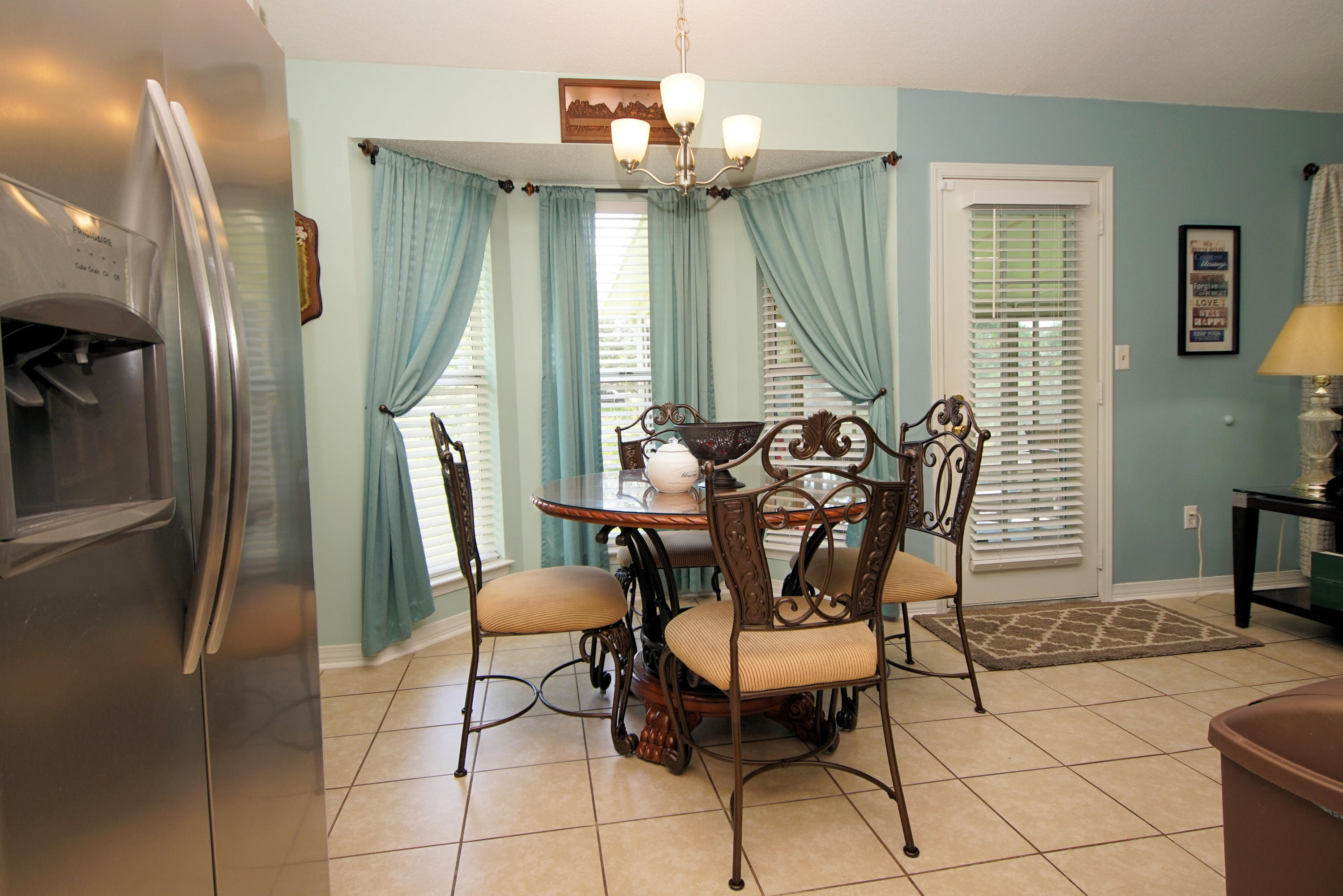 STONEBRIDGE PH 1 - Residential