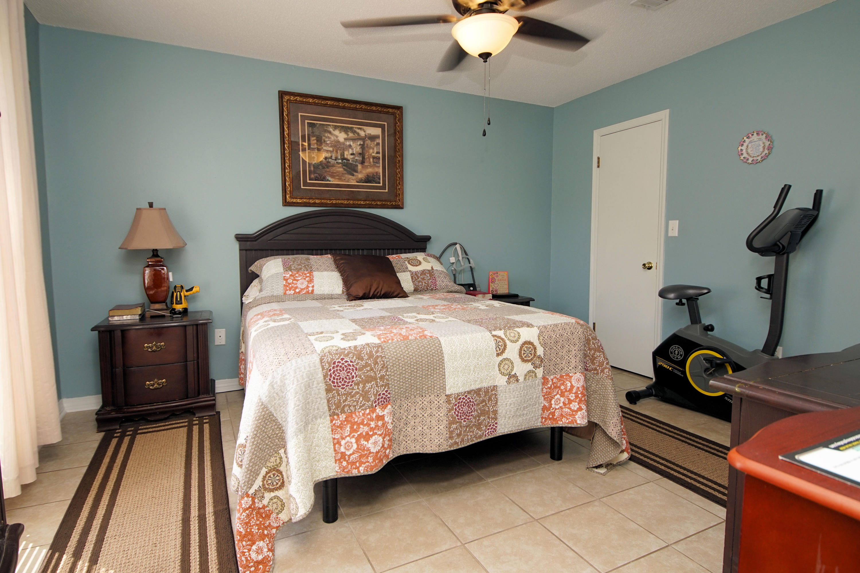 STONEBRIDGE PH 1 - Residential