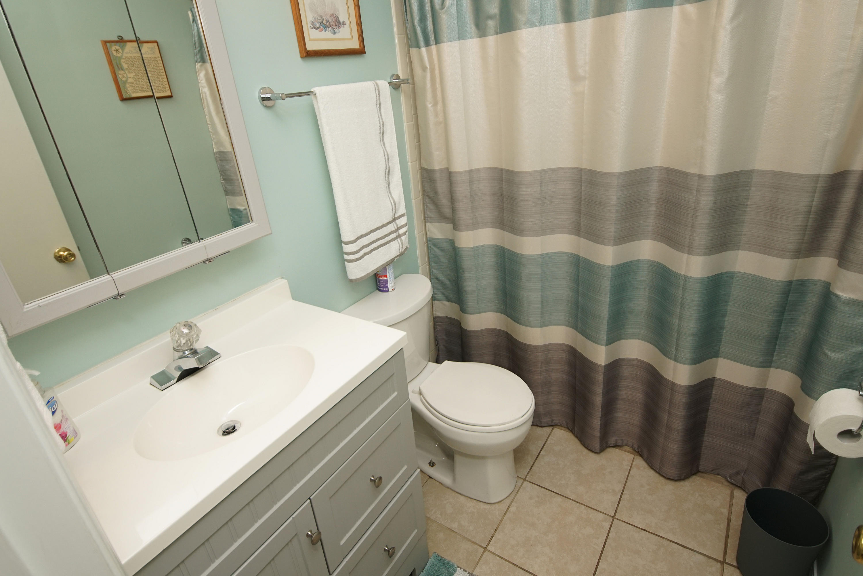 STONEBRIDGE PH 1 - Residential