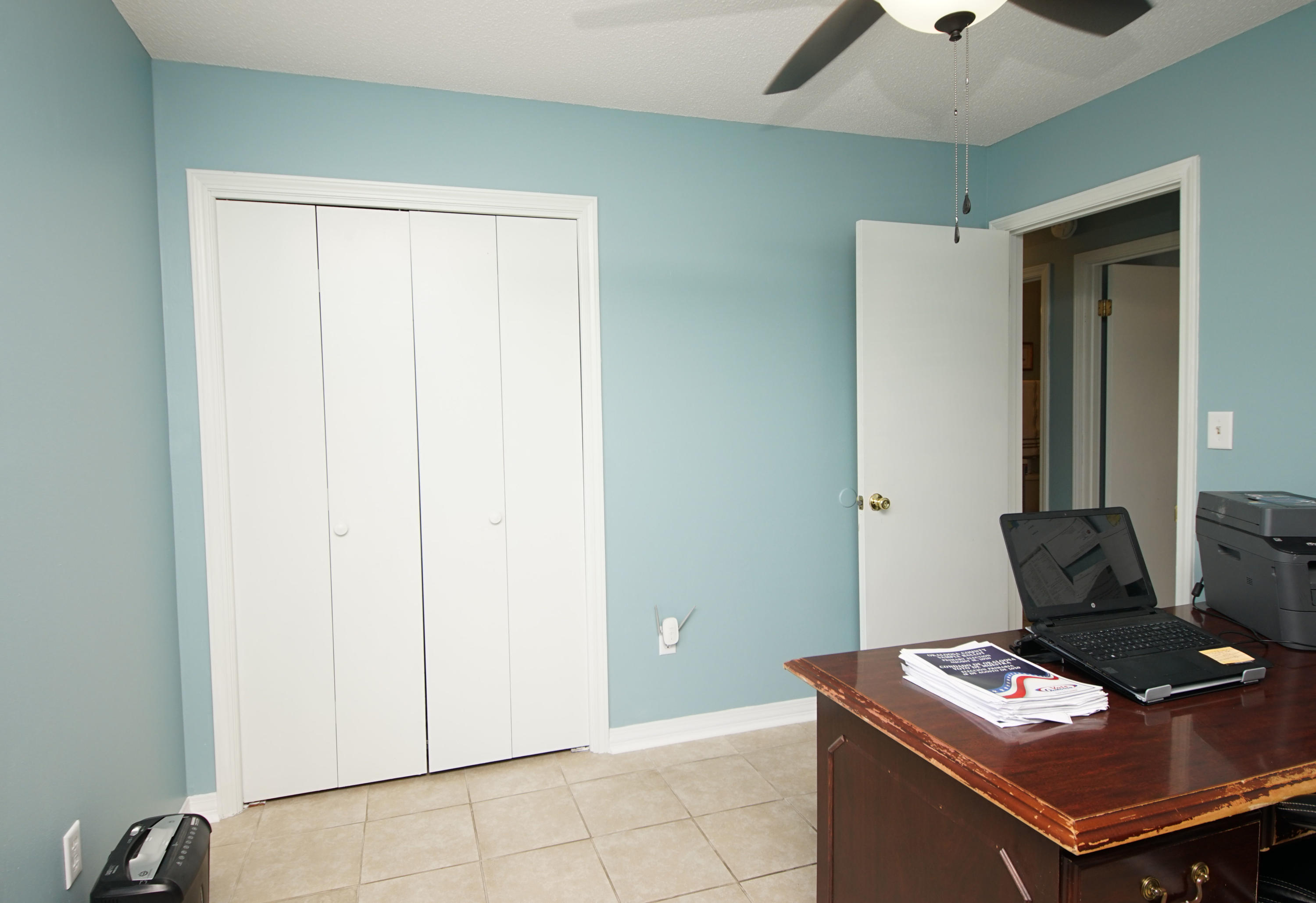 STONEBRIDGE PH 1 - Residential