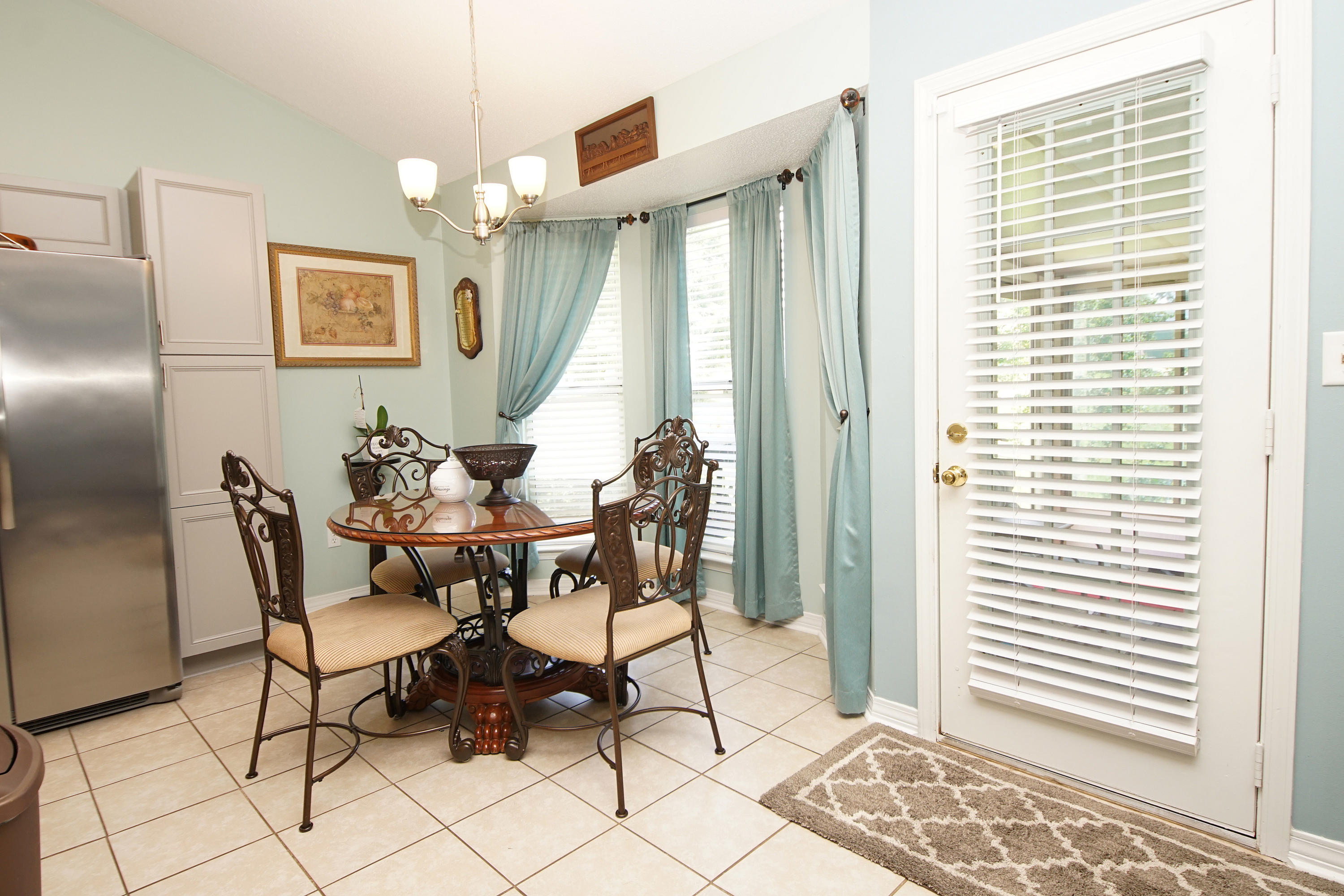 STONEBRIDGE PH 1 - Residential