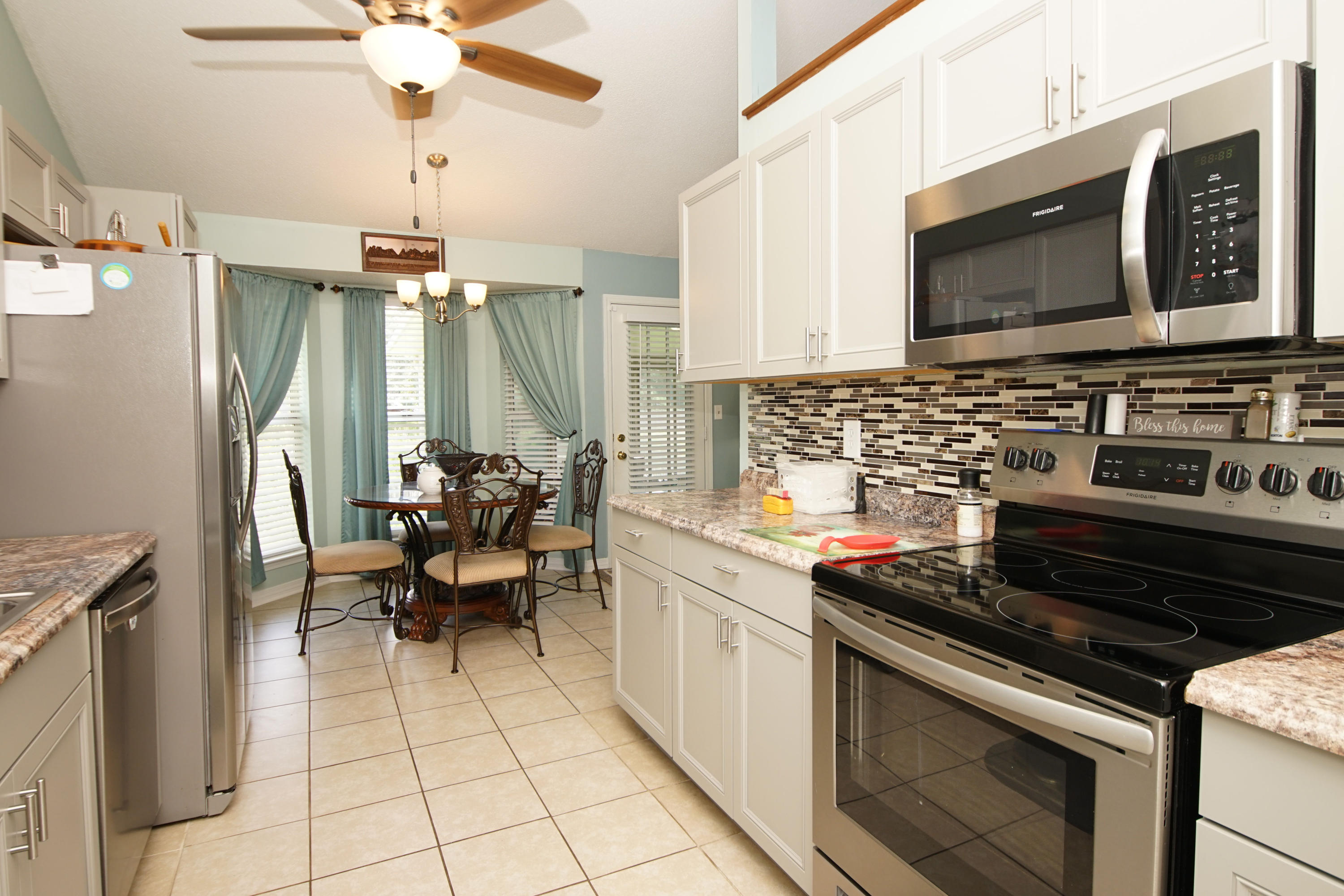 STONEBRIDGE PH 1 - Residential