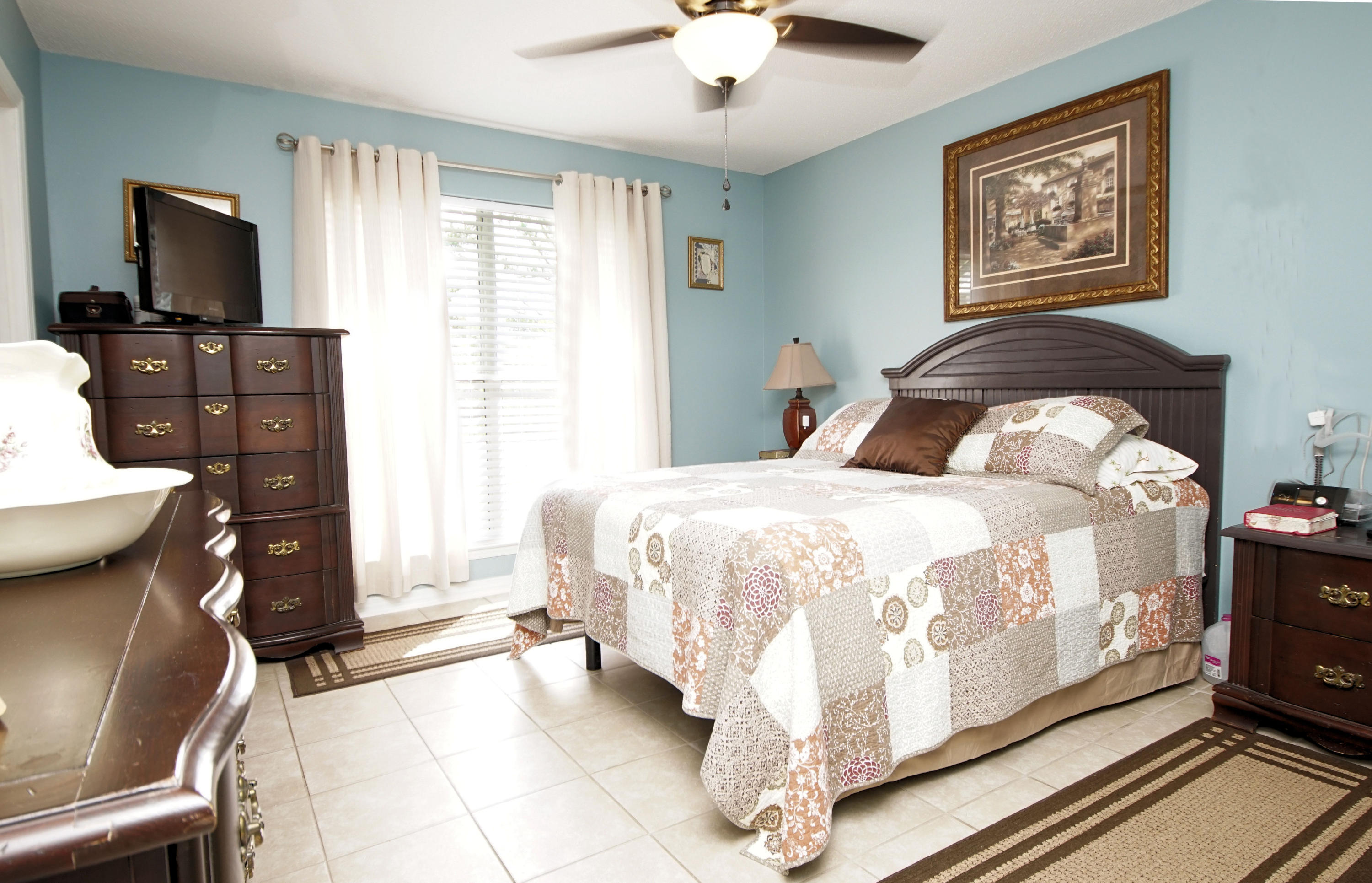 STONEBRIDGE PH 1 - Residential