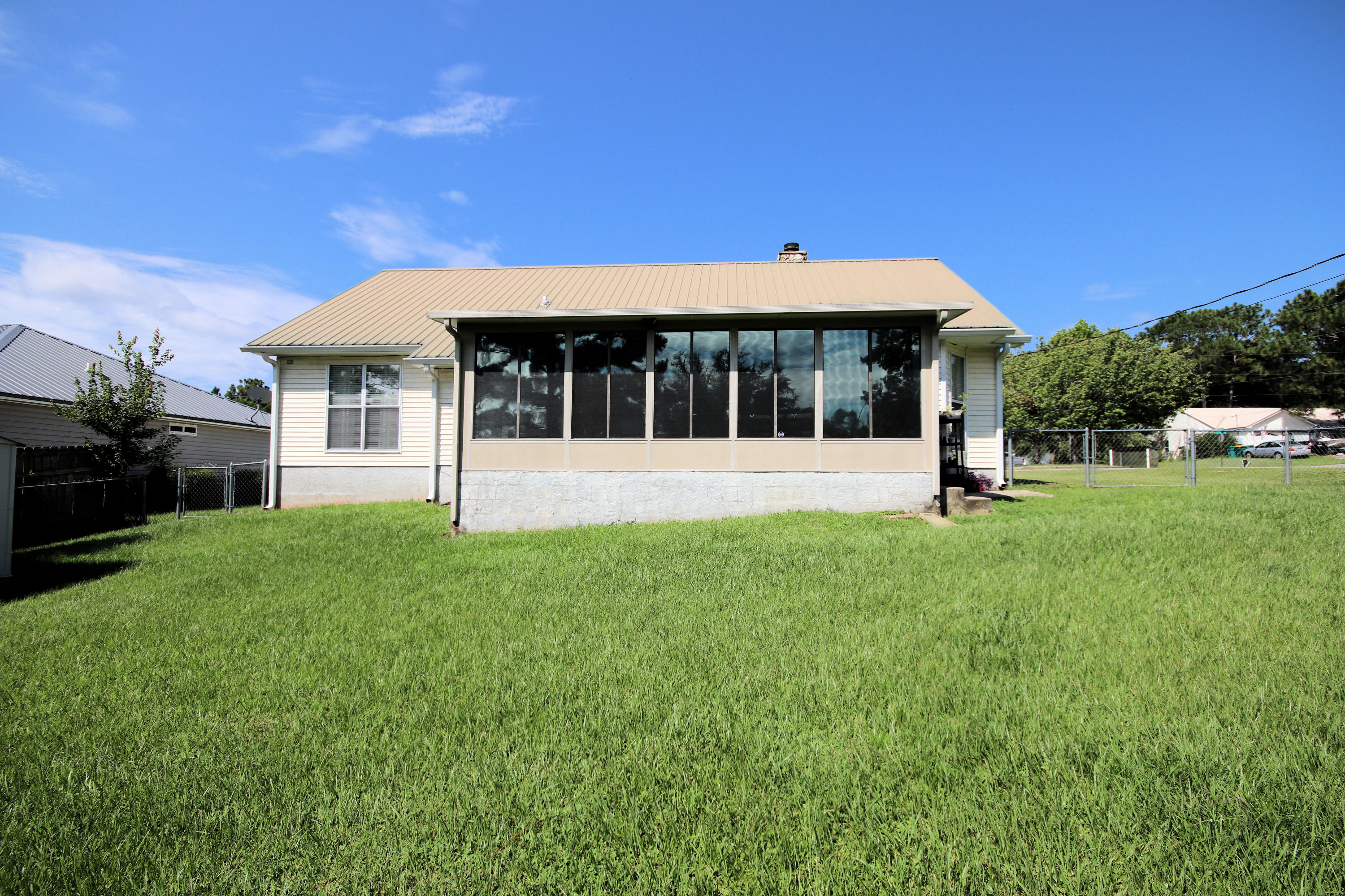 STONEBRIDGE PH 1 - Residential