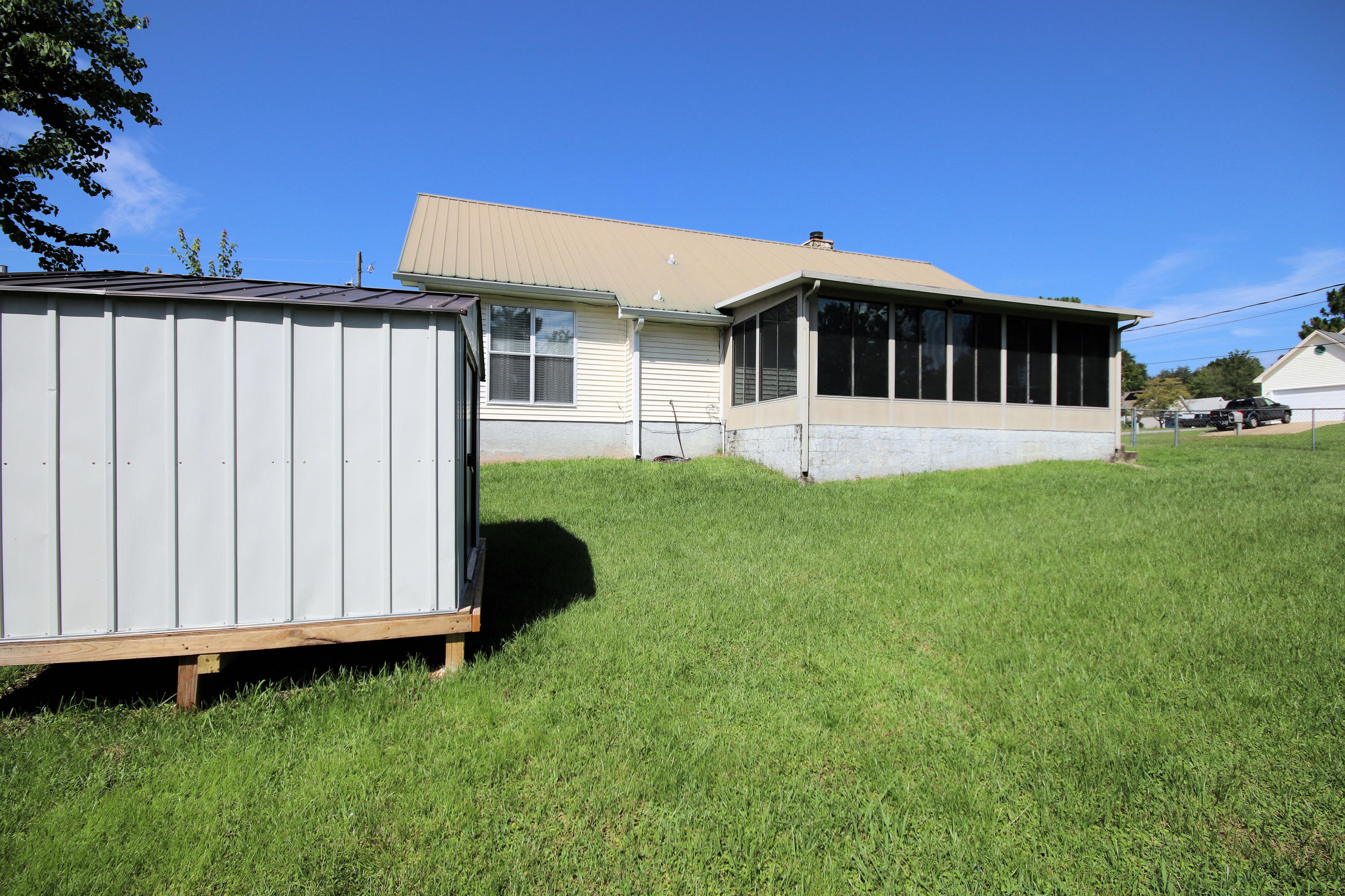 STONEBRIDGE PH 1 - Residential