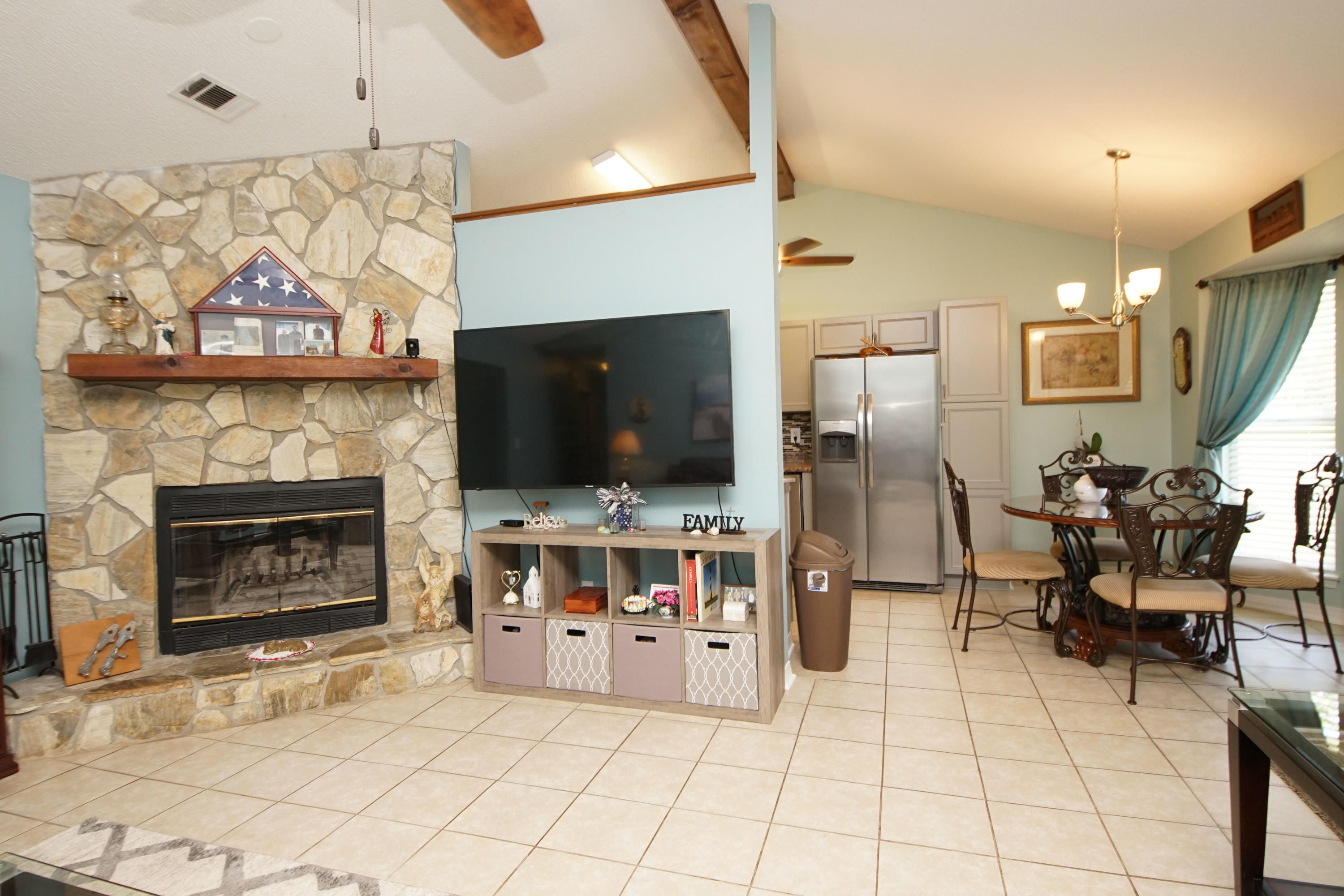 STONEBRIDGE PH 1 - Residential