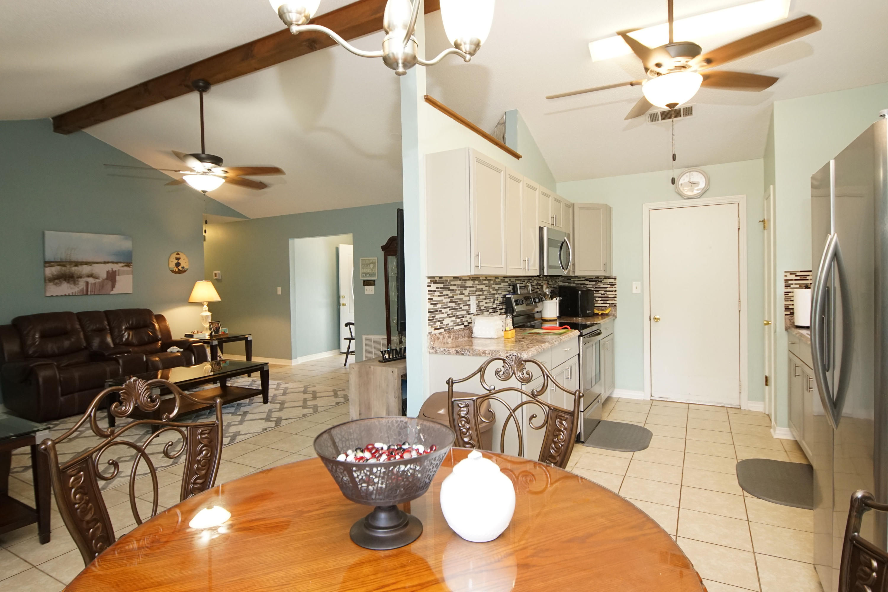 STONEBRIDGE PH 1 - Residential