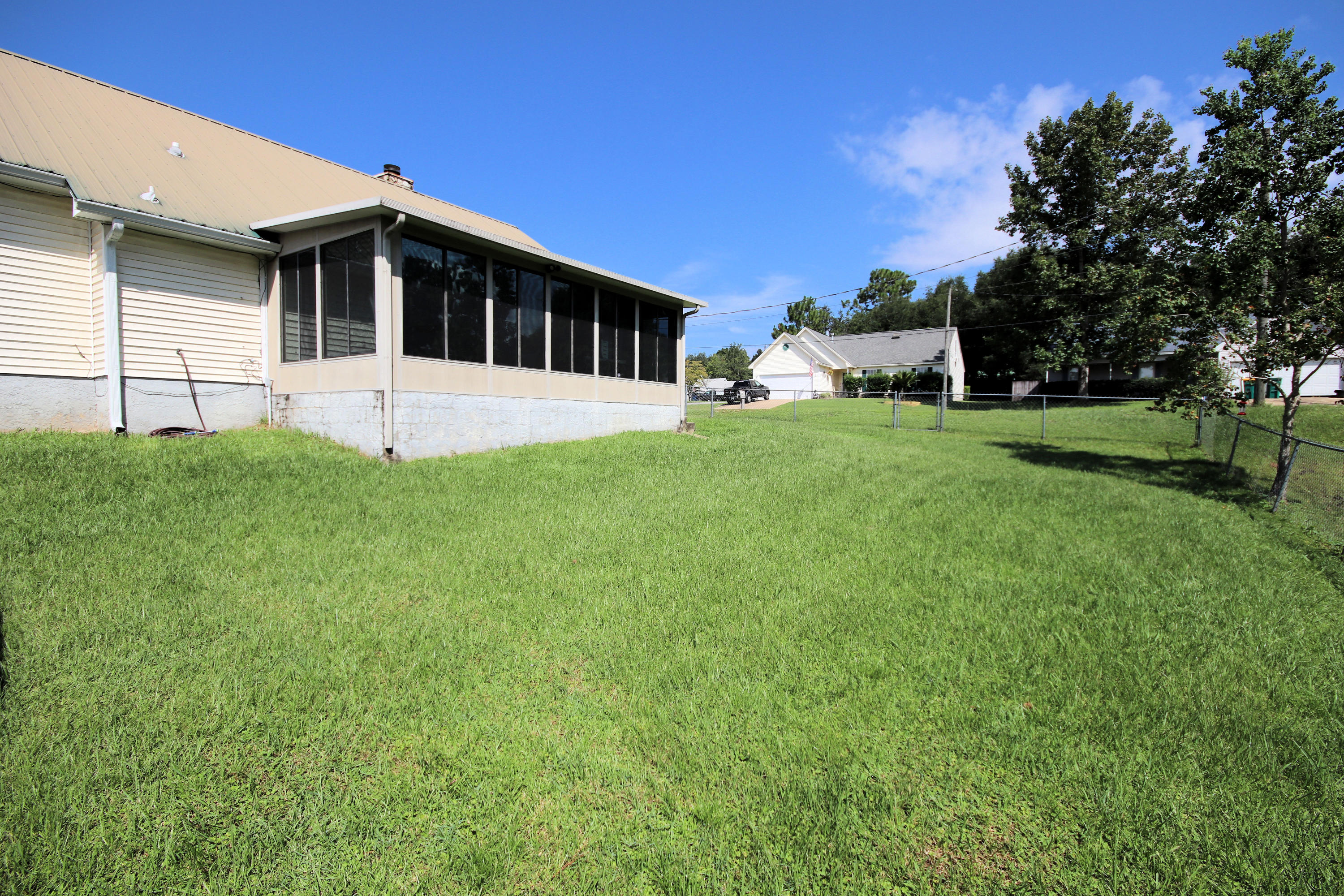 STONEBRIDGE PH 1 - Residential