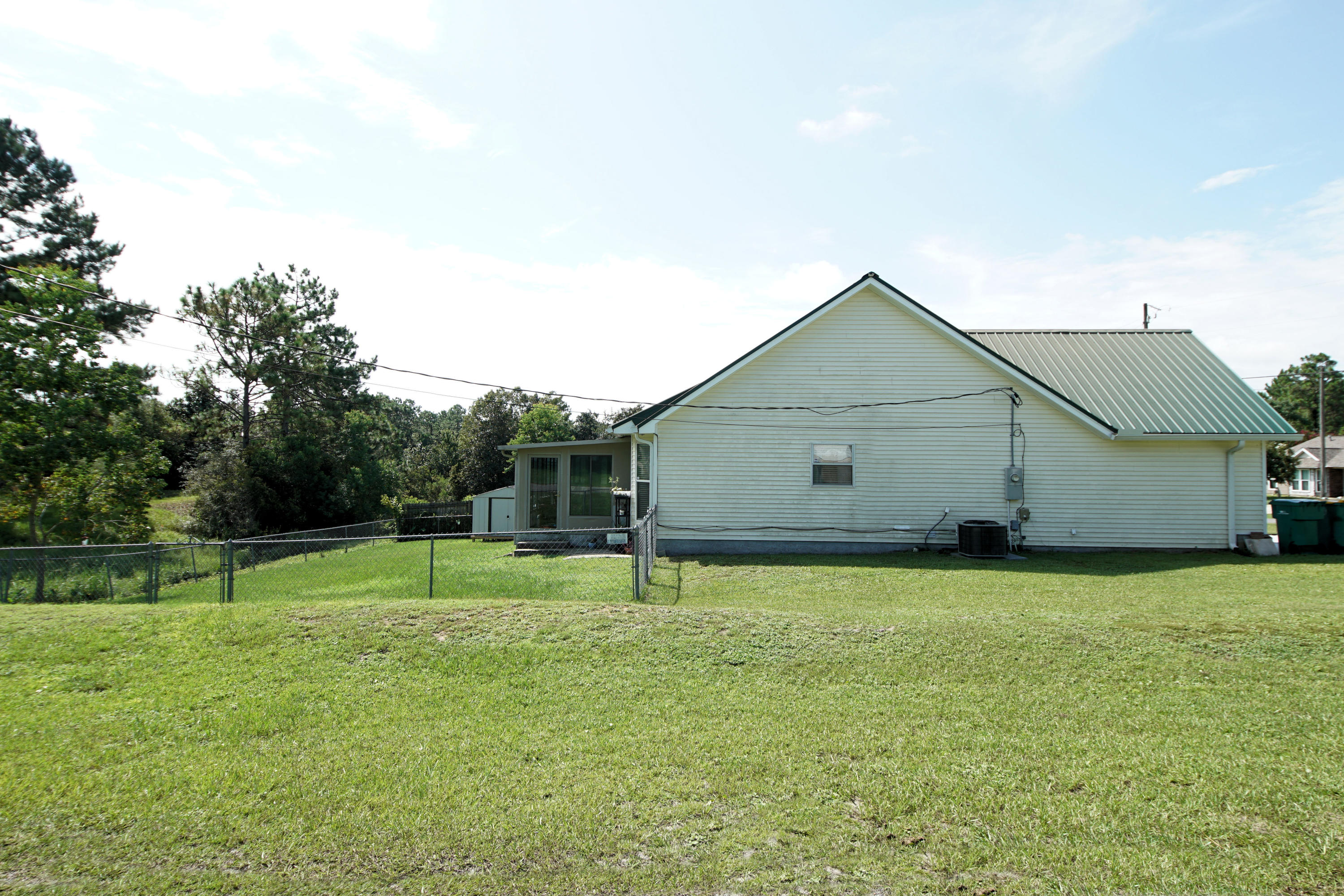 STONEBRIDGE PH 1 - Residential