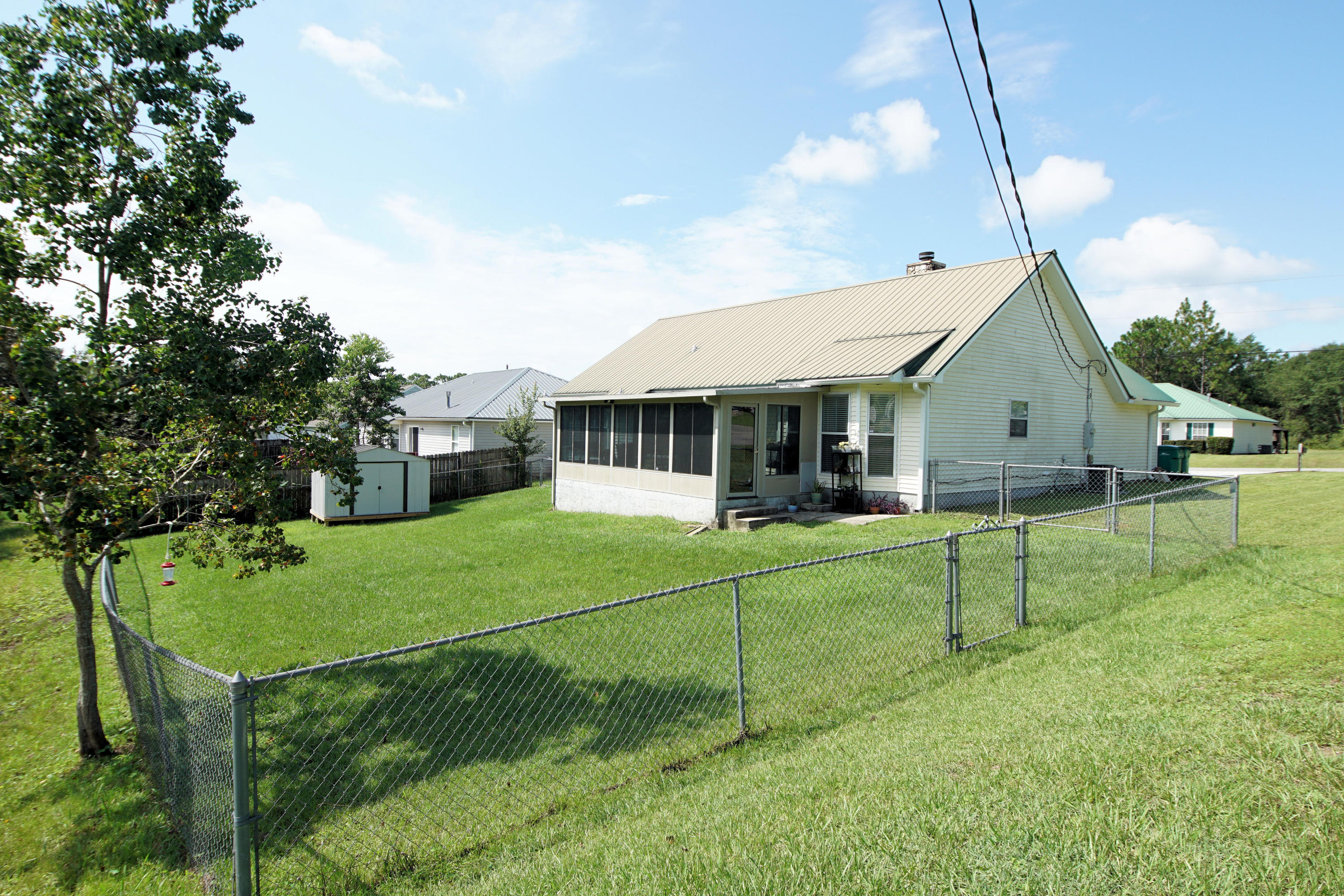 STONEBRIDGE PH 1 - Residential