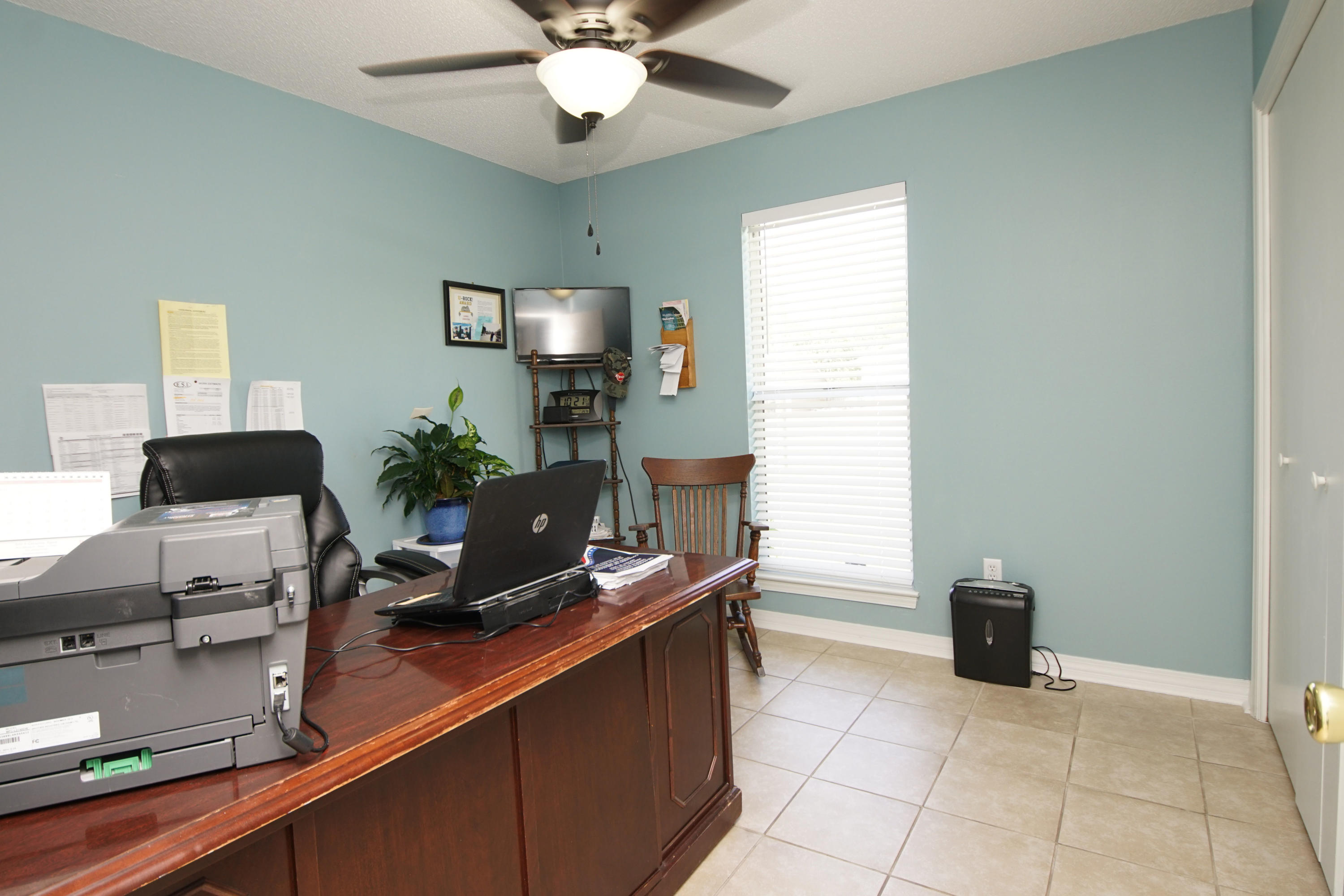 STONEBRIDGE PH 1 - Residential