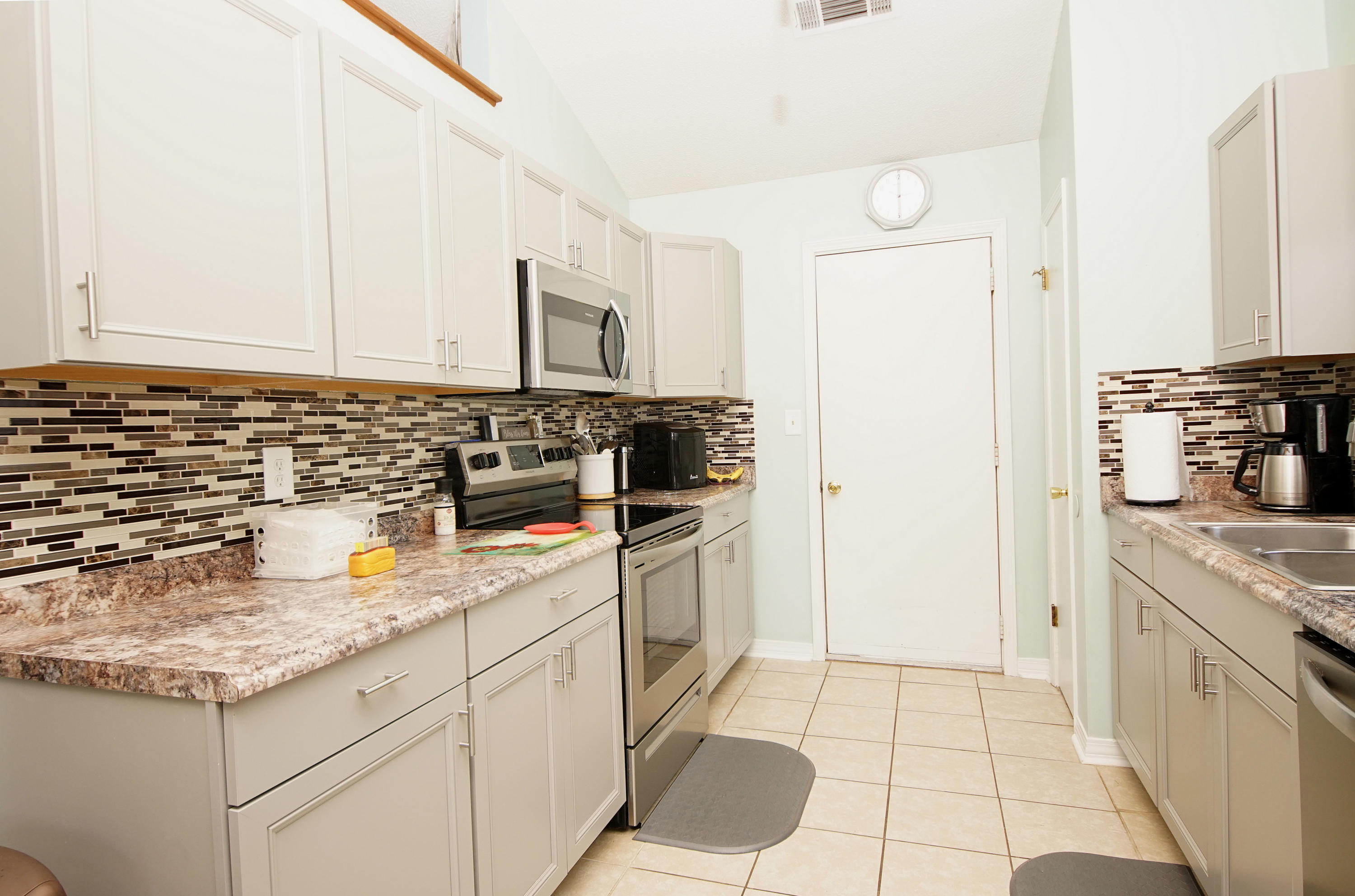 STONEBRIDGE PH 1 - Residential