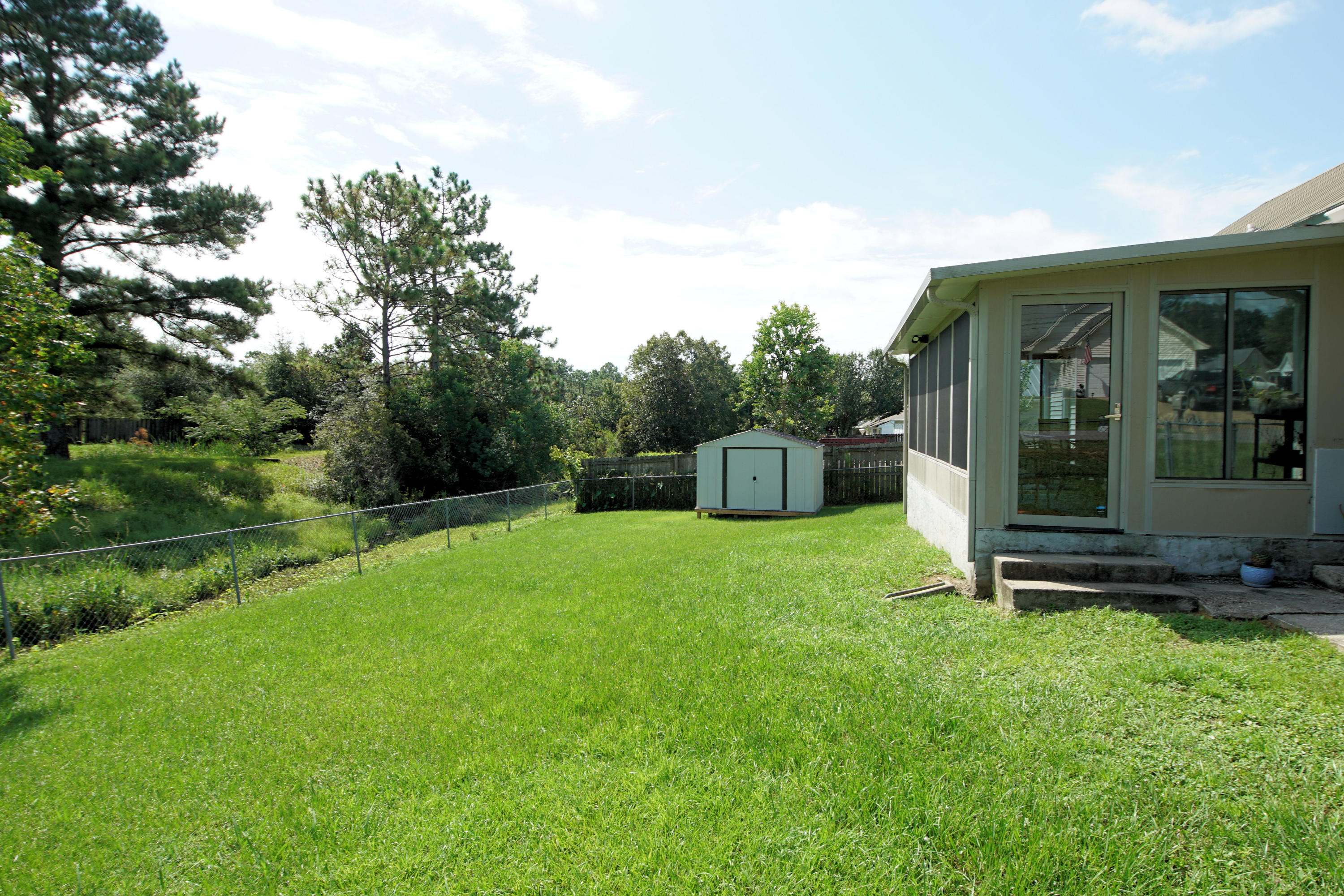 STONEBRIDGE PH 1 - Residential