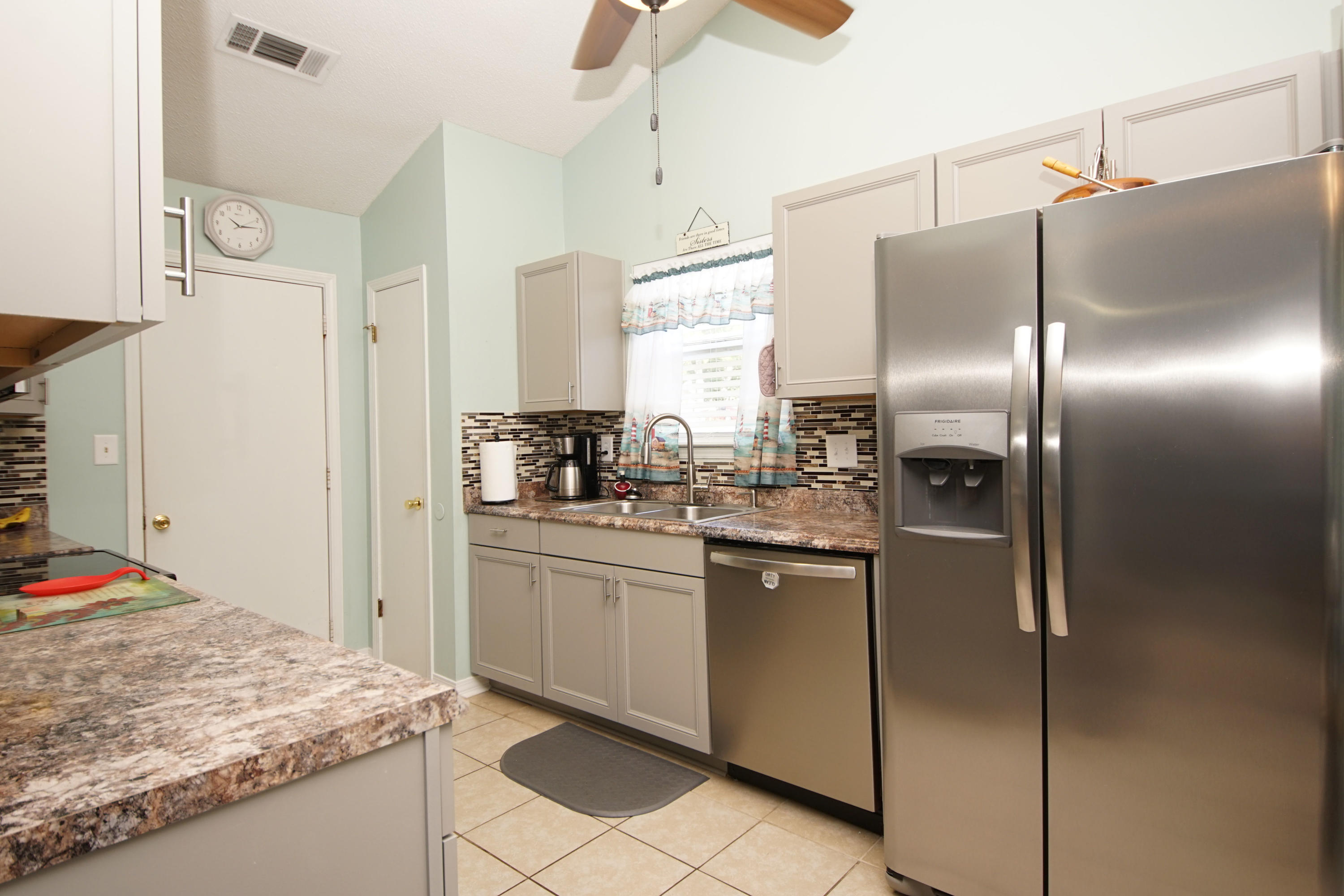 STONEBRIDGE PH 1 - Residential