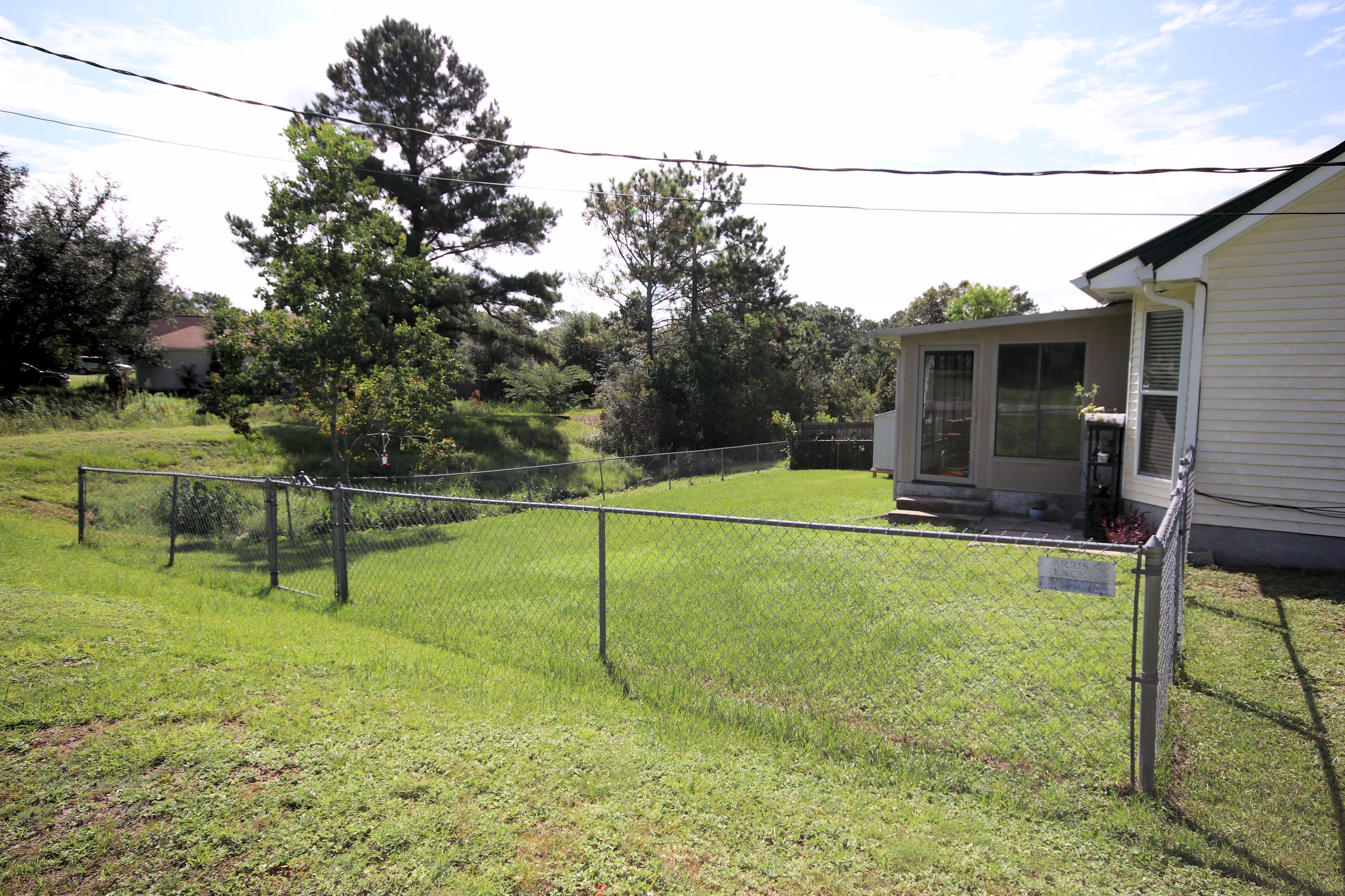 STONEBRIDGE PH 1 - Residential