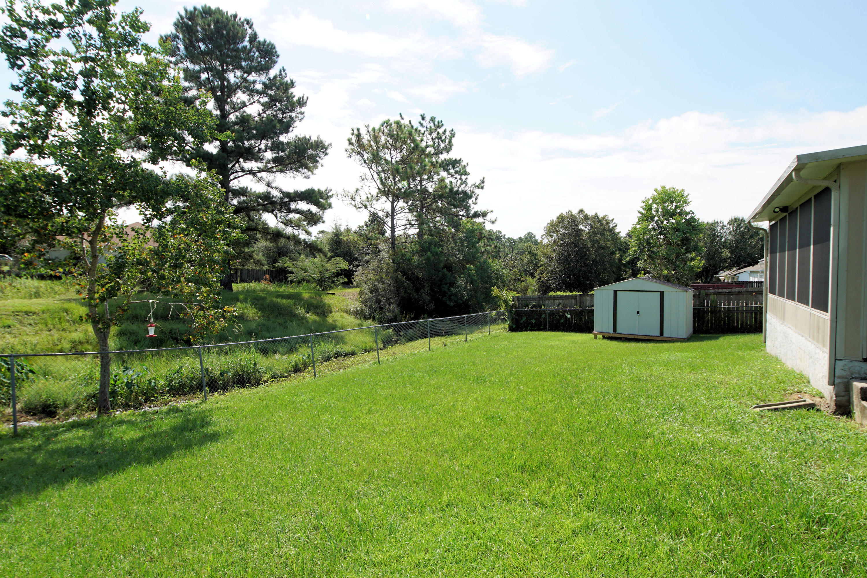 STONEBRIDGE PH 1 - Residential