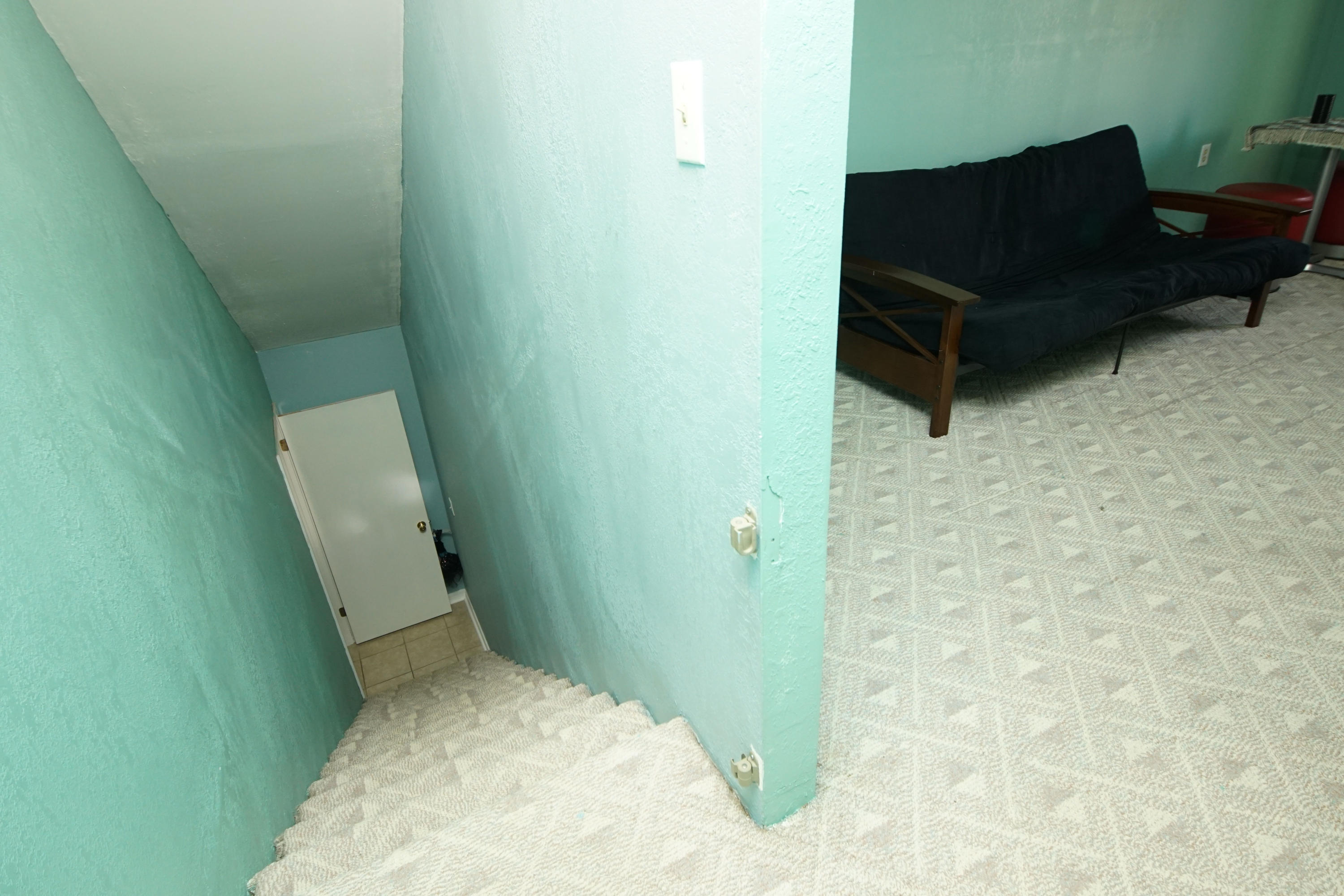 STONEBRIDGE PH 1 - Residential