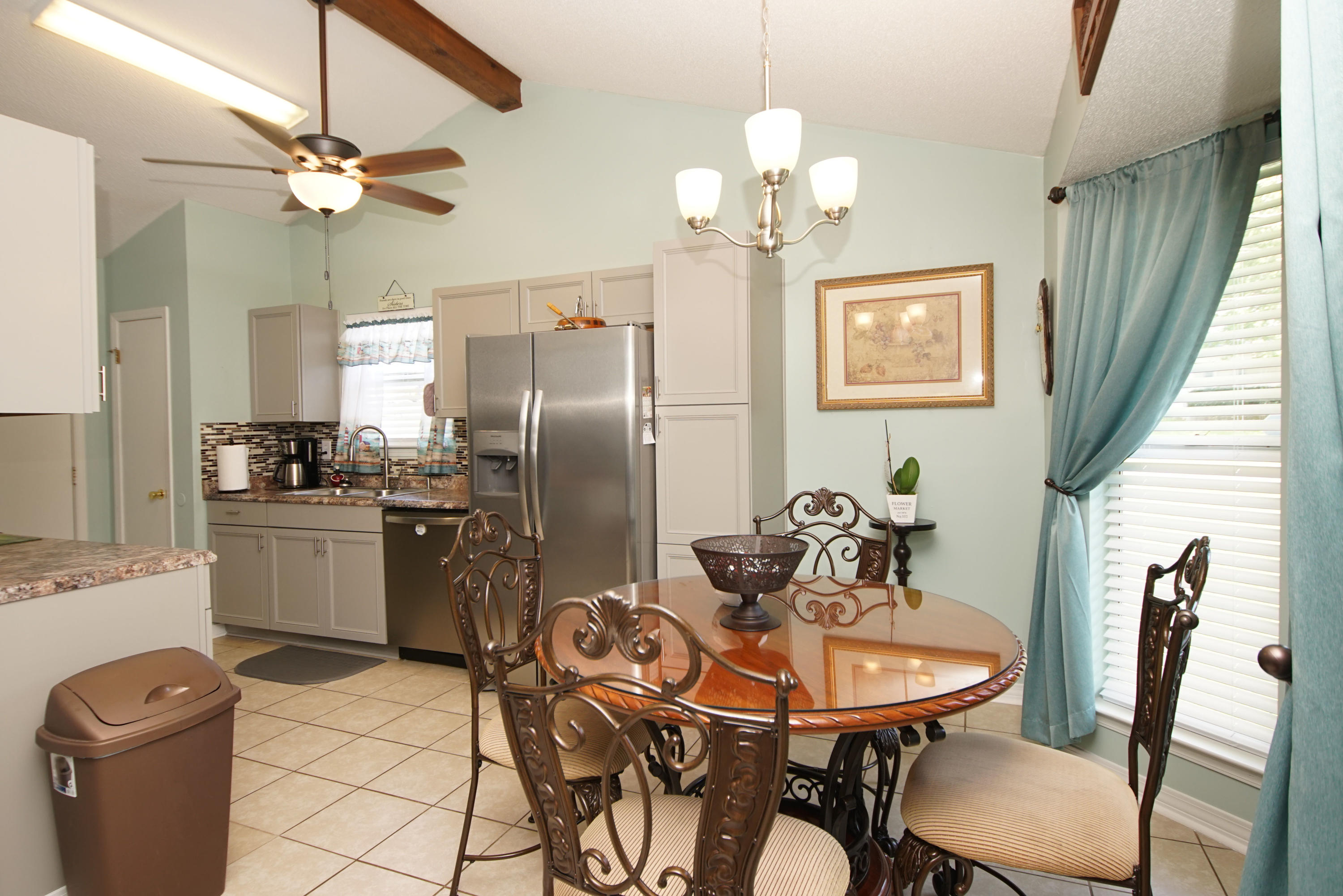 STONEBRIDGE PH 1 - Residential