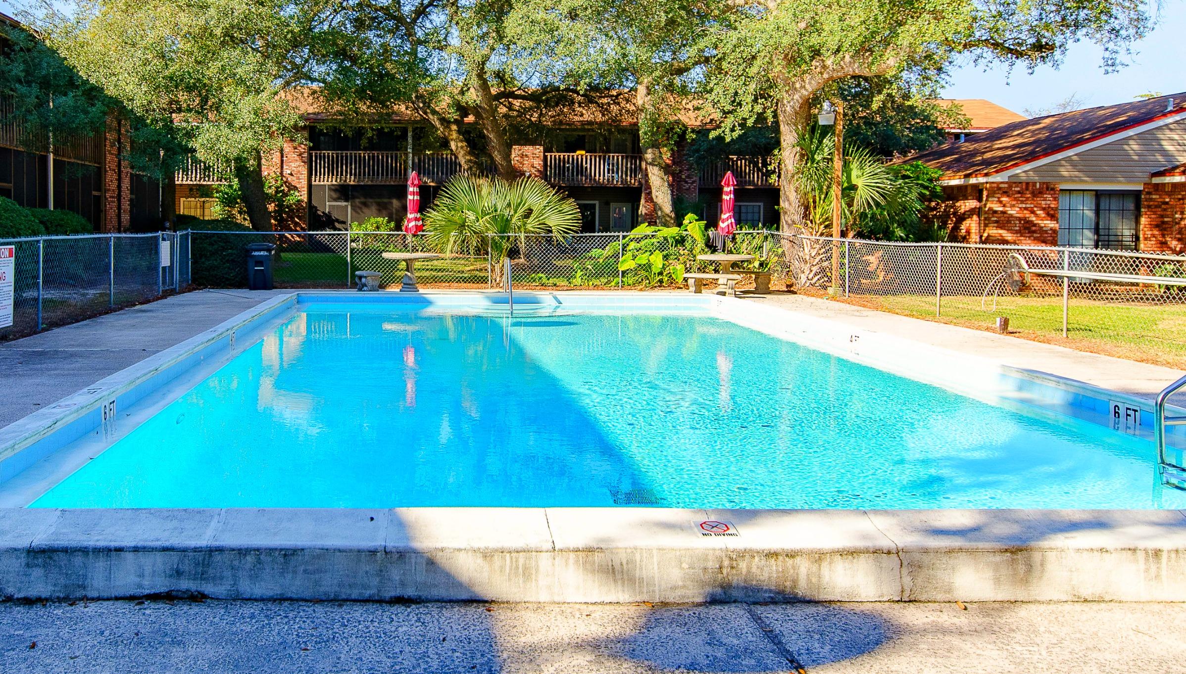 GARDEN VILLAS PH 2 - Residential