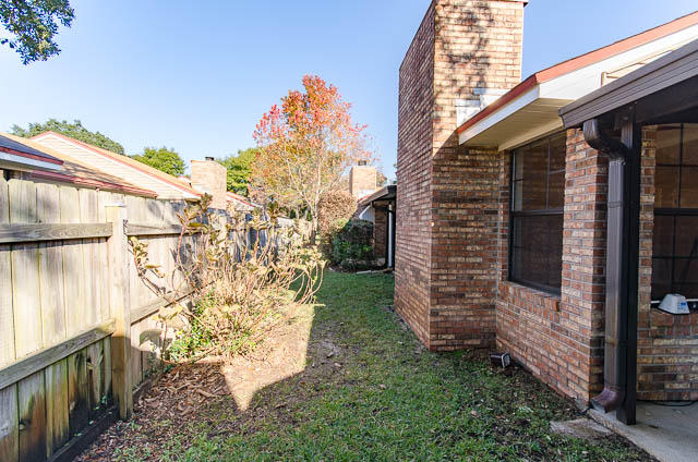 GARDEN VILLAS PH 2 - Residential