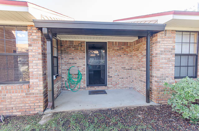 GARDEN VILLAS PH 2 - Residential