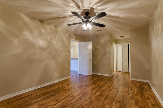 GARDEN VILLAS PH 2 - Residential