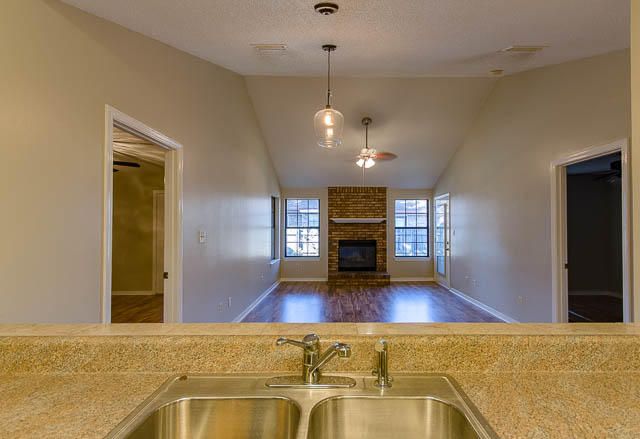 GARDEN VILLAS PH 2 - Residential