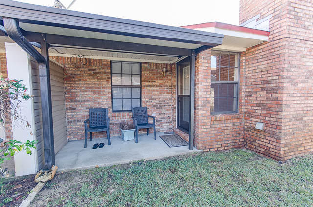 GARDEN VILLAS PH 2 - Residential