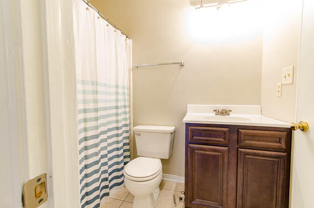 GARDEN VILLAS PH 2 - Residential