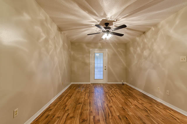 GARDEN VILLAS PH 2 - Residential