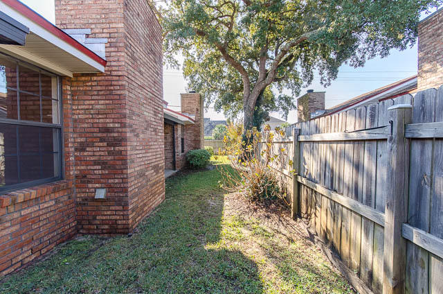 GARDEN VILLAS PH 2 - Residential