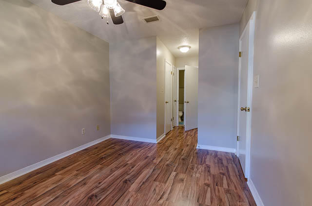 GARDEN VILLAS PH 2 - Residential