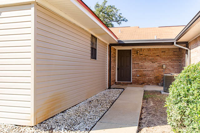 GARDEN VILLAS PH 2 - Residential