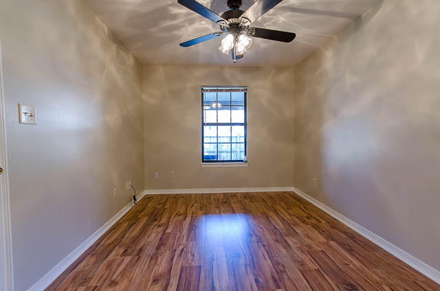 GARDEN VILLAS PH 2 - Residential