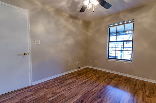 GARDEN VILLAS PH 2 - Residential