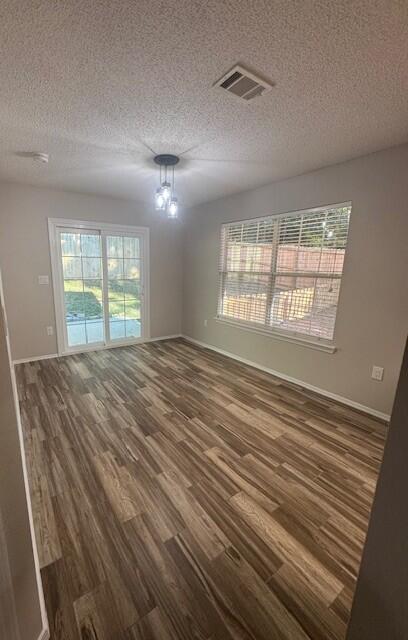 JERNIGAN S/D - Residential