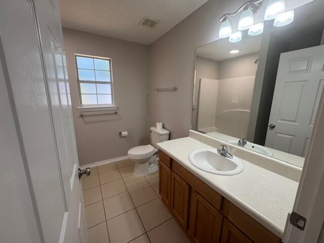 JERNIGAN S/D - Residential