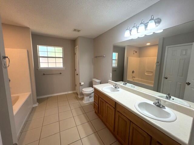 JERNIGAN S/D - Residential