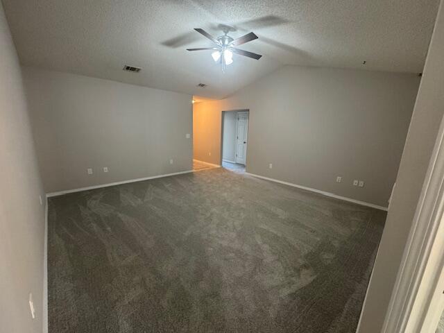 JERNIGAN S/D - Residential