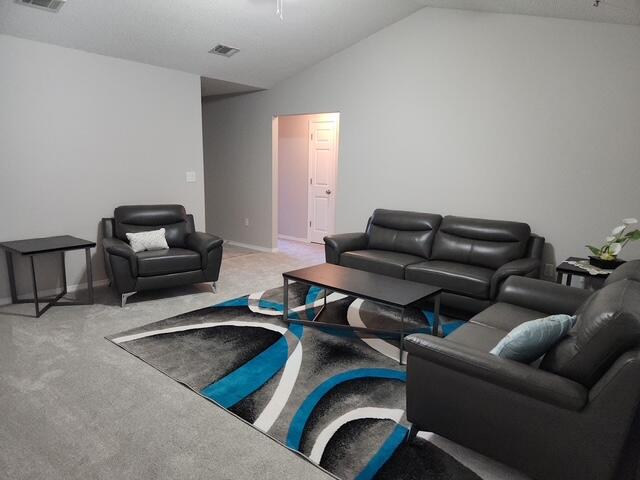 JERNIGAN S/D - Residential